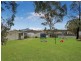 5 Donaldson Drive, Broadford VIC 3658