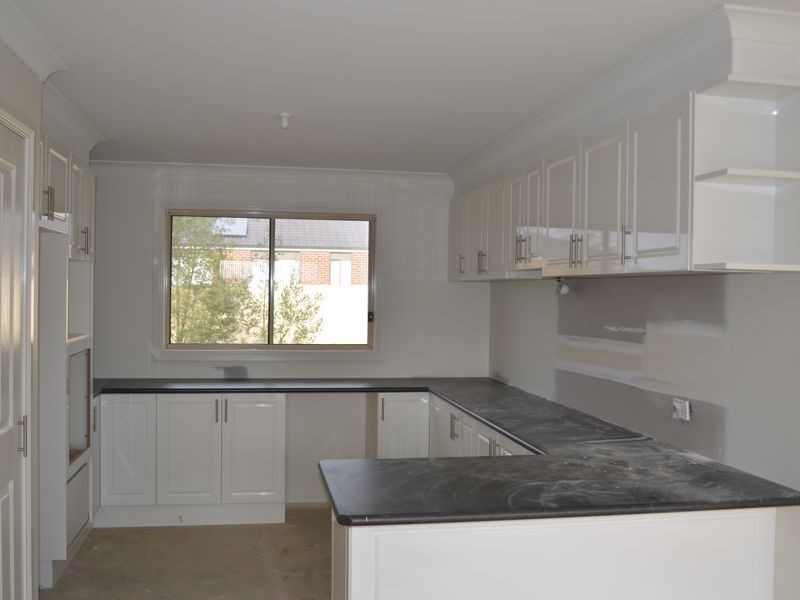 Lot 58 Pauline Way, Kilmore VIC 3764