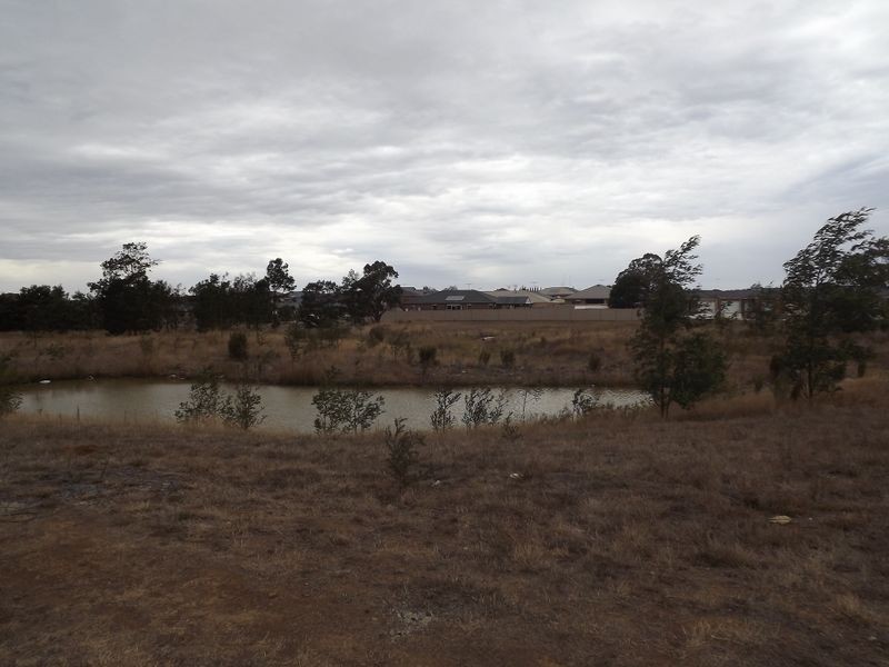 Lot 58 Pauline Way, Kilmore VIC 3764