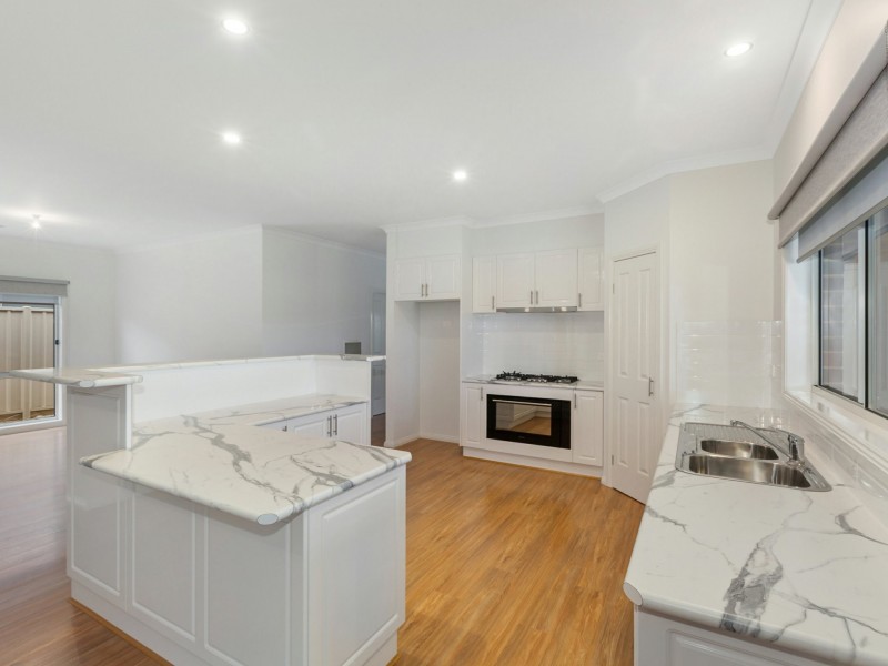 22 Kings Lane, Kilmore VIC 3764