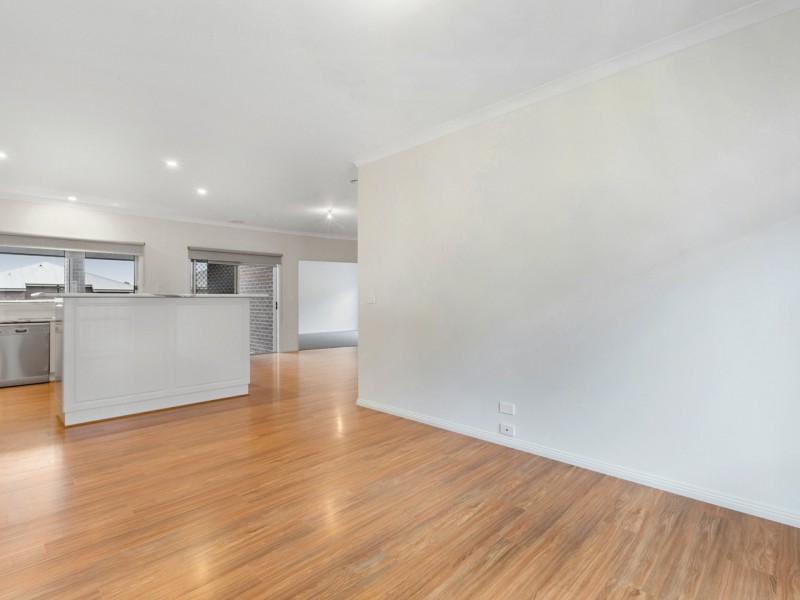 22 Kings Lane, Kilmore VIC 3764