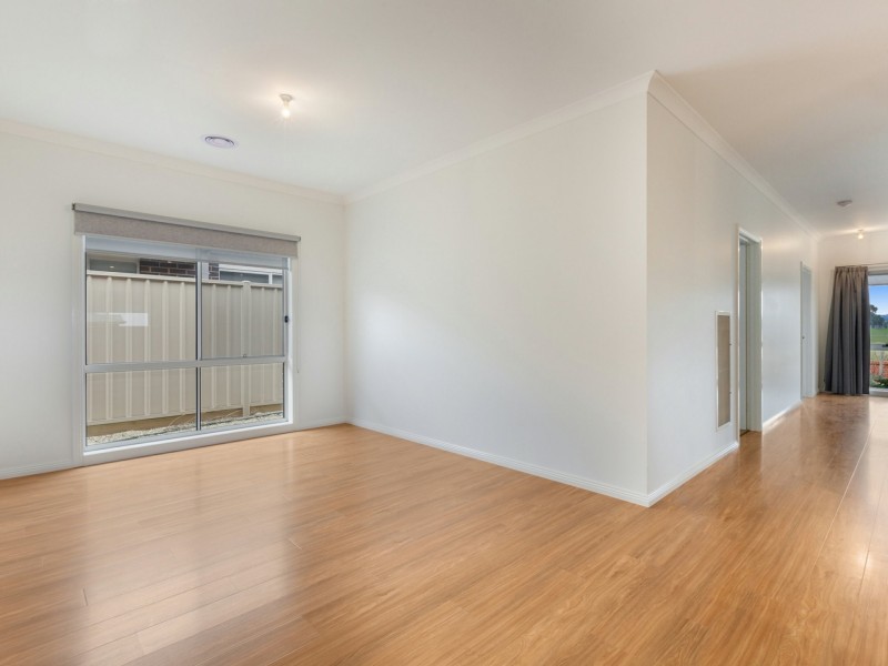22 Kings Lane, Kilmore VIC 3764