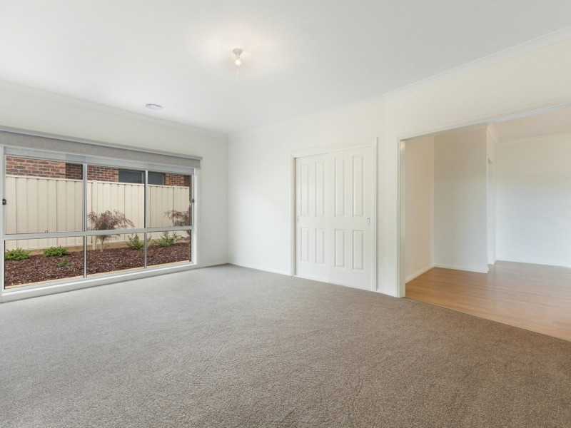 22 Kings Lane, Kilmore VIC 3764