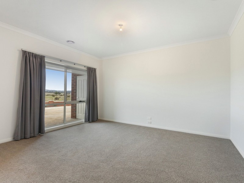 22 Kings Lane, Kilmore VIC 3764