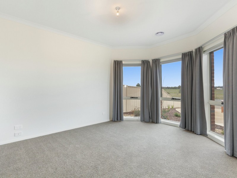 22 Kings Lane, Kilmore VIC 3764