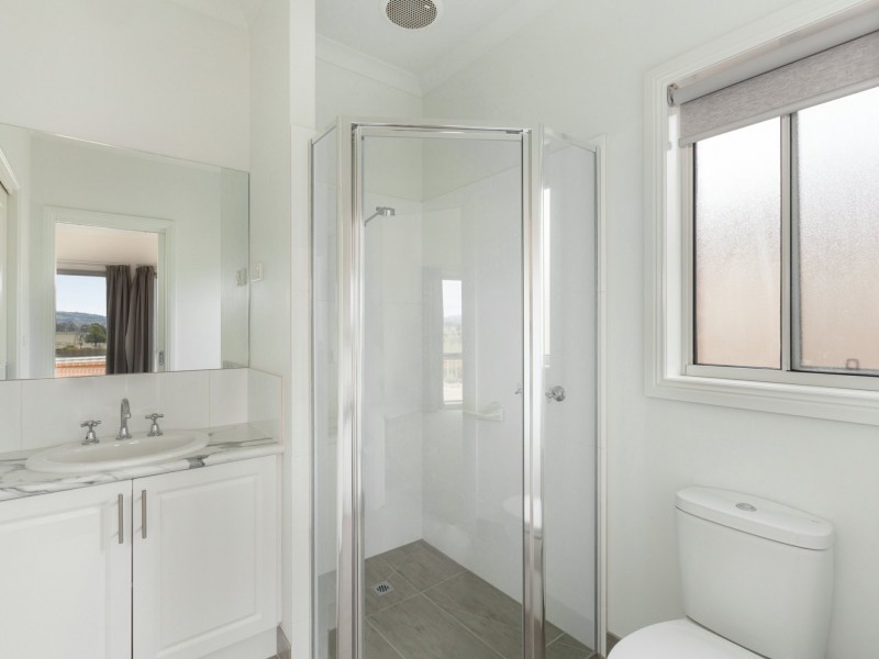 22 Kings Lane, Kilmore VIC 3764