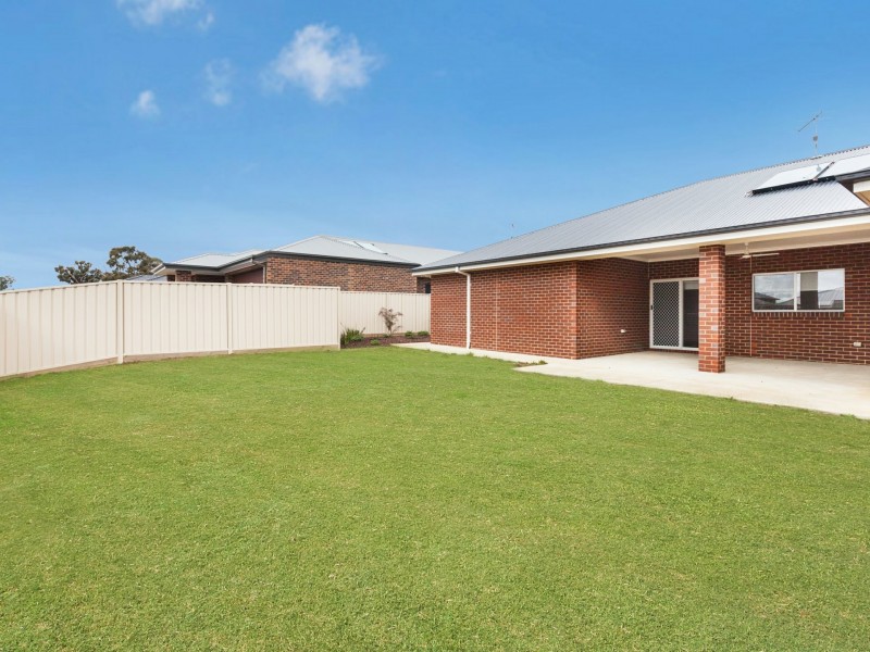22 Kings Lane, Kilmore VIC 3764