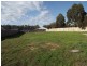 Lot 40 Grace Court, Broadford VIC 3658