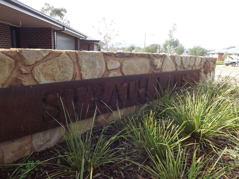 Lot 40 Grace Court, Broadford VIC 3658