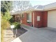 39 Pauline Way, Kilmore VIC 3764