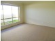 39 Pauline Way, Kilmore VIC 3764