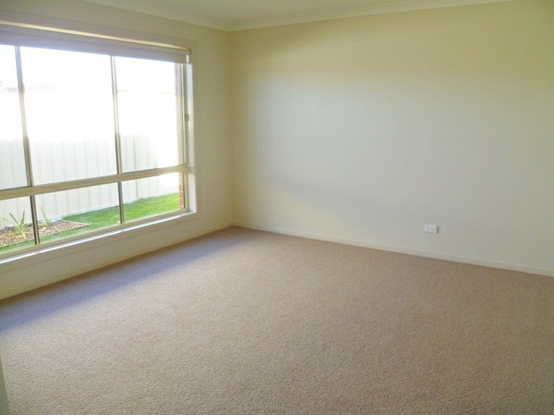 39 Pauline Way, Kilmore VIC 3764