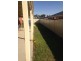 39 Pauline Way, Kilmore VIC 3764
