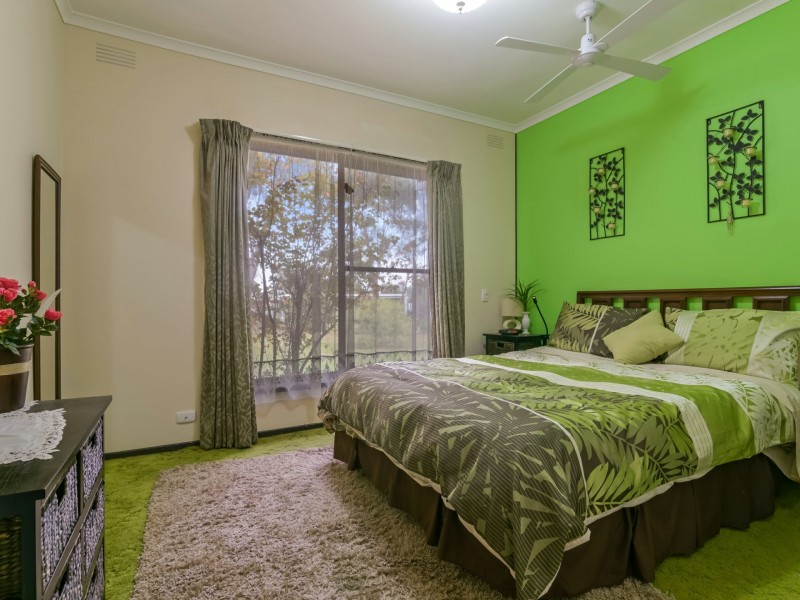 36 Jamieson Street, Broadford VIC 3658