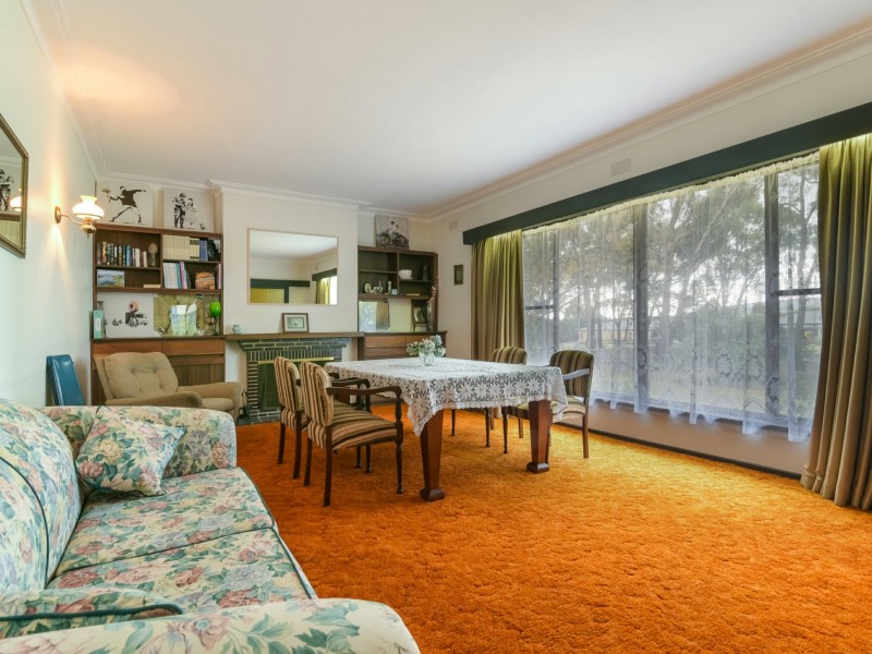 36 Jamieson Street, Broadford VIC 3658