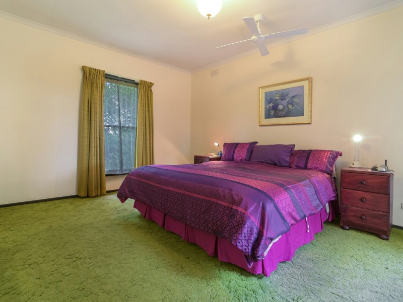 36 Jamieson Street, Broadford VIC 3658