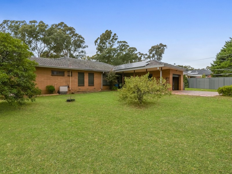 36 Jamieson Street, Broadford VIC 3658
