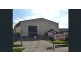 21 Glanville Drive, Kilmore VIC 3764
