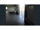 21 Glanville Drive, Kilmore VIC 3764