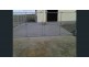 21 Glanville Drive, Kilmore VIC 3764