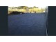 21 Glanville Drive, Kilmore VIC 3764