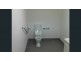 21 Glanville Drive, Kilmore VIC 3764