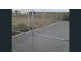 21 Glanville Drive, Kilmore VIC 3764