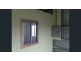 21 Glanville Drive, Kilmore VIC 3764