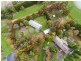 45 Melrose Drive, Kilmore VIC 3764