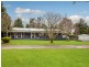 45 Melrose Drive, Kilmore VIC 3764