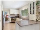45 Melrose Drive, Kilmore VIC 3764