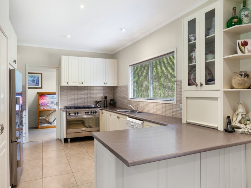 45 Melrose Drive, Kilmore VIC 3764