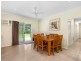 45 Melrose Drive, Kilmore VIC 3764