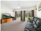 45 Melrose Drive, Kilmore VIC 3764