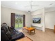 45 Melrose Drive, Kilmore VIC 3764