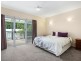 45 Melrose Drive, Kilmore VIC 3764