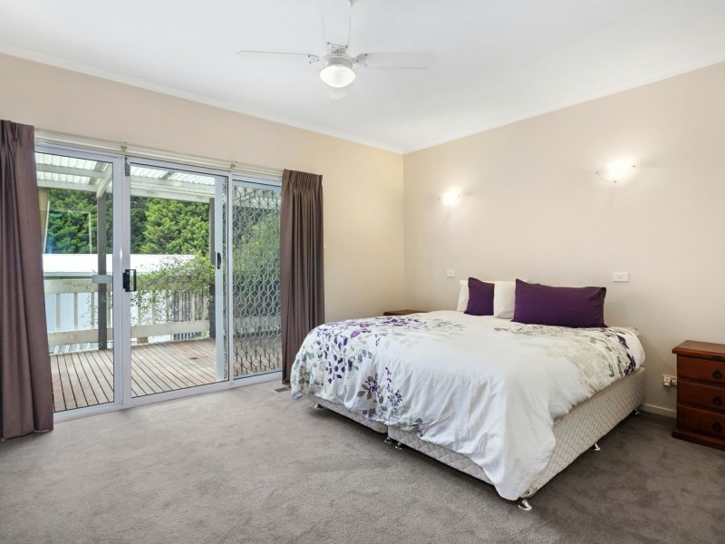 45 Melrose Drive, Kilmore VIC 3764