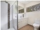 45 Melrose Drive, Kilmore VIC 3764