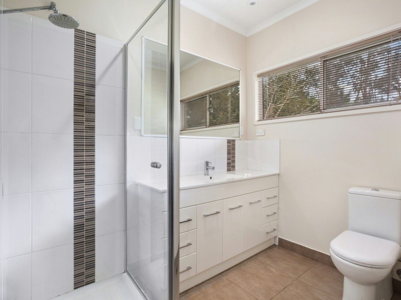 45 Melrose Drive, Kilmore VIC 3764
