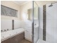 45 Melrose Drive, Kilmore VIC 3764