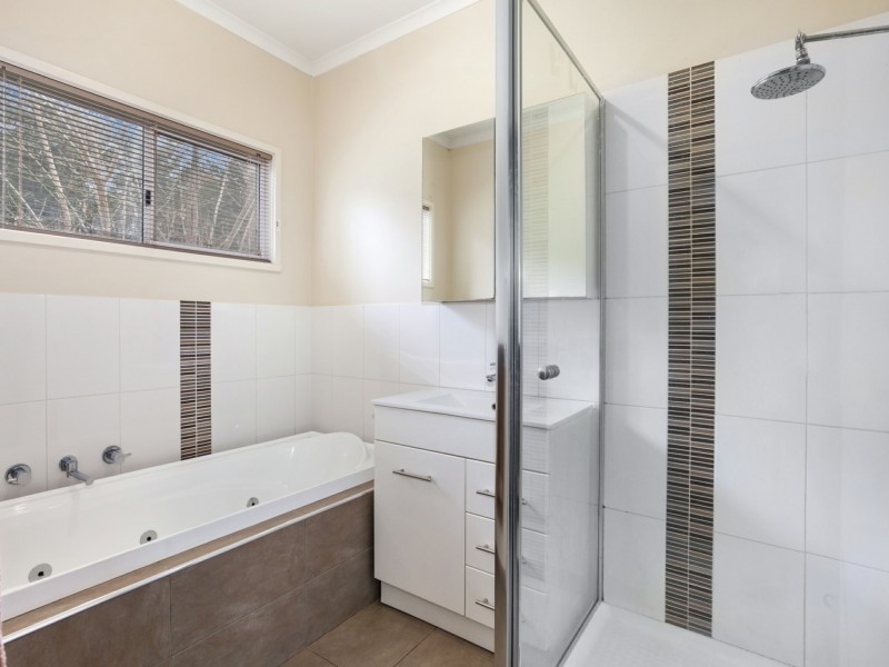 45 Melrose Drive, Kilmore VIC 3764