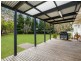 45 Melrose Drive, Kilmore VIC 3764