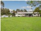 45 Melrose Drive, Kilmore VIC 3764