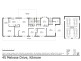 45 Melrose Drive, Kilmore VIC 3764