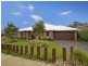 14 Grange Drive, Broadford VIC 3658