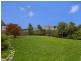 14 Grange Drive, Broadford VIC 3658