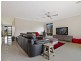 14 Grange Drive, Broadford VIC 3658