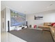 14 Grange Drive, Broadford VIC 3658