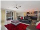 14 Grange Drive, Broadford VIC 3658
