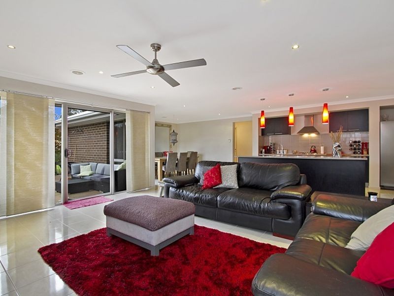 14 Grange Drive, Broadford VIC 3658